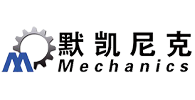 南京摩登6logo